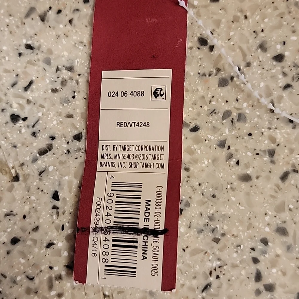 Key Fob - Picture 2 of 5